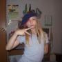 Samantha Bryson Photo 16