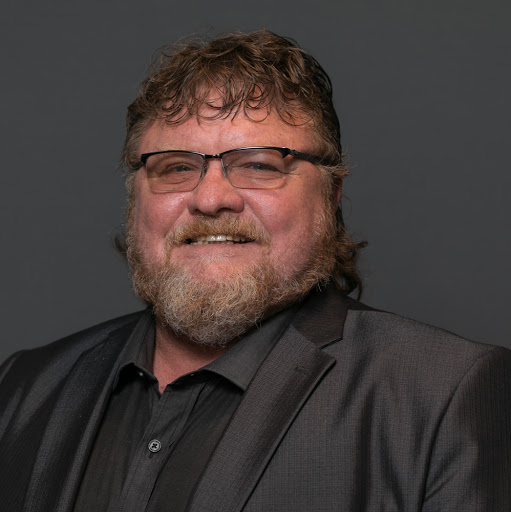 Richard Eldridge Photo 25