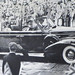Charles Mclaughlin Photo 29