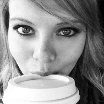 Lindsey Howe Photo 24