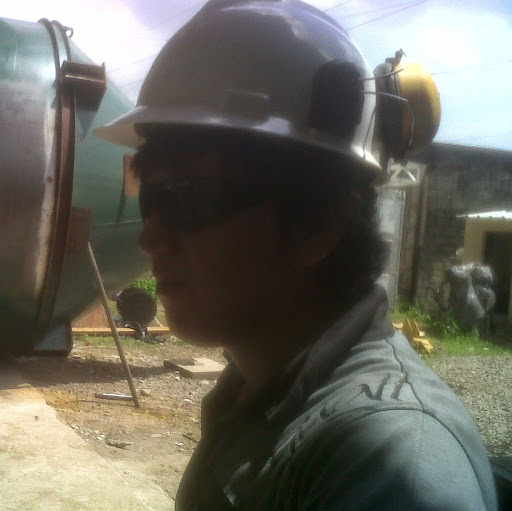 Eduardo Rivera Photo 38