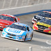 Steve Bayne Photo 18