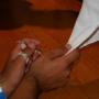 Miguel Flores Photo 8