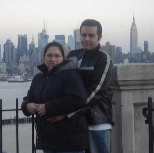 Jose Rizo Photo 18