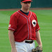 Morgan Dunn Photo 26