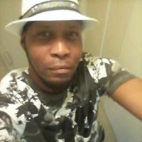 Reginald Alston Photo 8