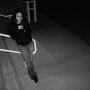 Jessica Helms Photo 20