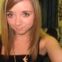 Katherine Poole Photo 20