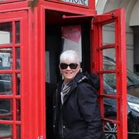 Valerie Mitchell Photo 25