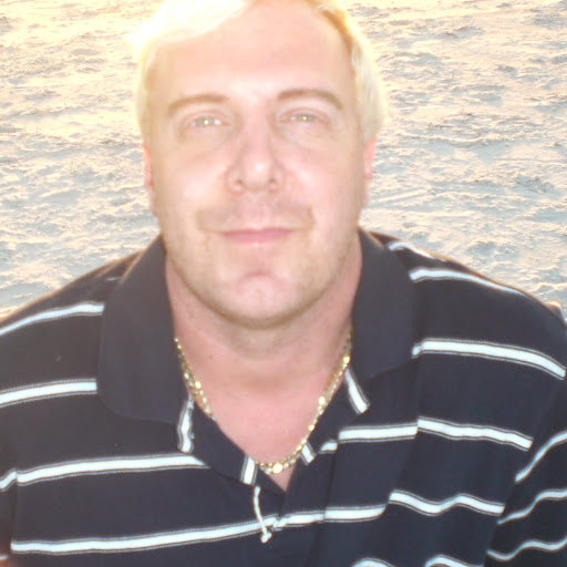 Steven Whitley Photo 13