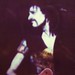 Connie Contes Photo 5
