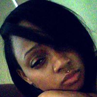 Veronica Harris Photo 19