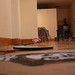 Joseph Gross Photo 51