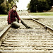 Danny Newman Photo 32