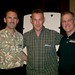 David Mack Photo 37