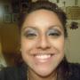 April Arredondo Photo 17