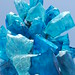 Crystal Tower Photo 5