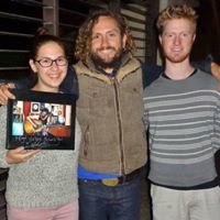 James Potts Photo 34