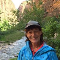 Lois Howland Photo 1