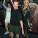 Chris Elton Photo 18