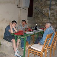 Richard Dandrea Photo 20