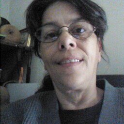 Nancy Schulz Photo 14