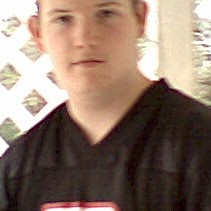 Dale Barnett Photo 10