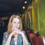 Sarah Plumb Photo 20