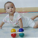 Qin Chen Photo 10