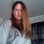 Kristy Wolfe Photo 13