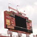 Houston Robertson Photo 3