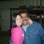 Charlene Chapman Photo 22