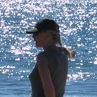 Deborah Swanson Photo 13