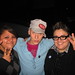 Arlene Chavez Photo 39