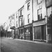 Charles Hull Photo 20
