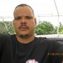 Reinaldo Rivera Photo 31