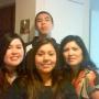 Cindy Cavazos Photo 24