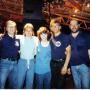 Nancy Morse Photo 32