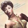 Sarah Vaughan Photo 17