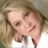 Janet Bonner Photo 1