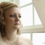 Ruth Starr Photo 23