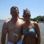 Tracy Blair Photo 10