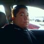 Armando Martinez Photo 17