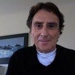 Geoffrey Cantor Photo 13