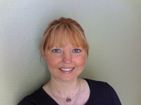 Robyn Webb Photo 22