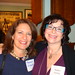 Robin Levy Photo 10