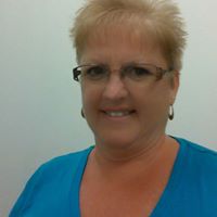 Debra Peebles Photo 16
