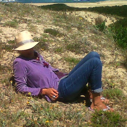 Martha Bello Photo 9