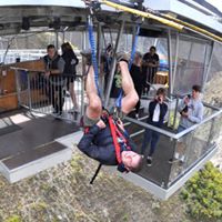 Jason Tipler Photo 5