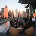 David Barger Photo 12